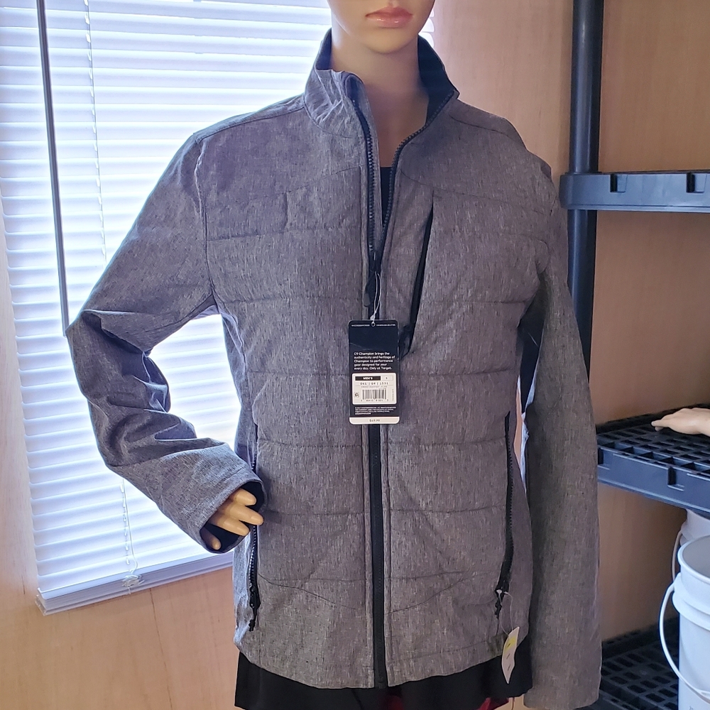 Mens c9 softshell